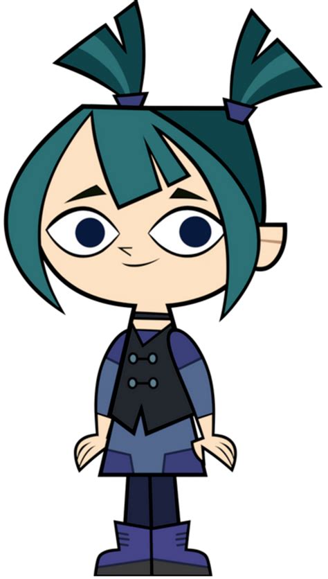 gwen tdr r34|Gwen getting in position by 3DoirStudio on Newgrounds.